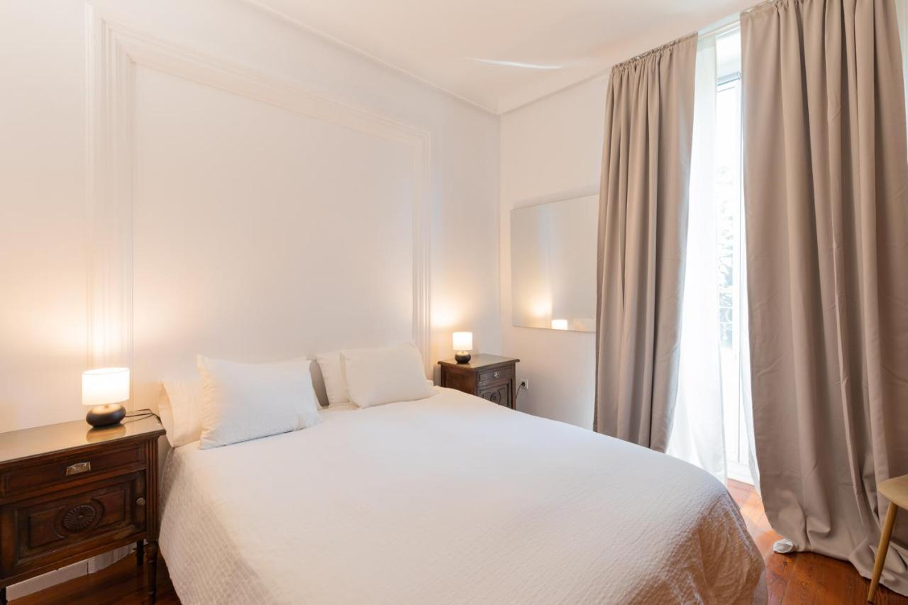 Apartamento Eki Etxea En Orio Al Lado De San Sebastian Parking Exterior foto